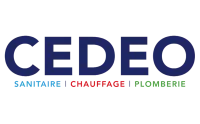 Cedeo